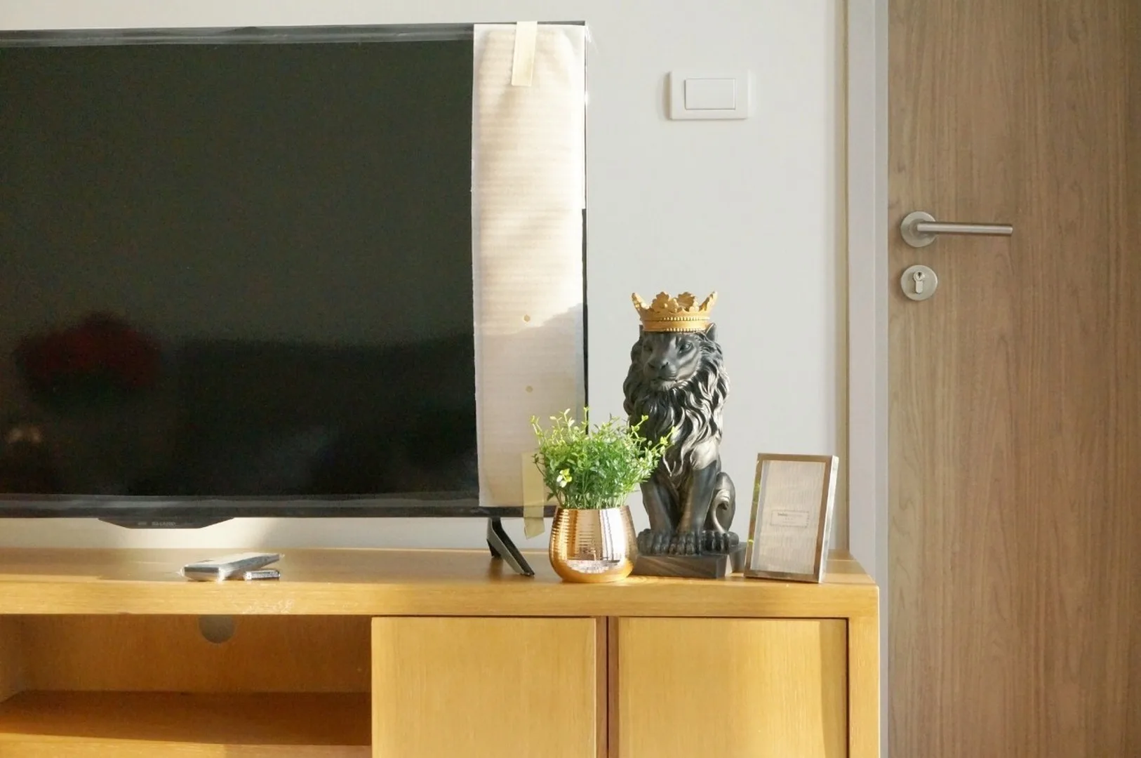 Property photos for Park Origin Phromphong