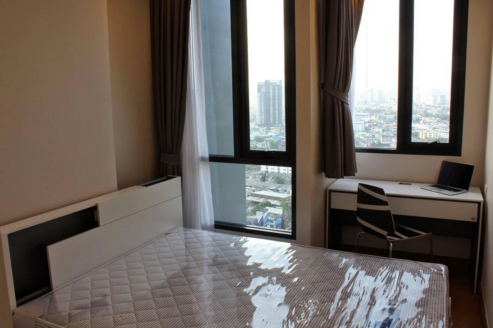 Property photos for Q. House Condo Sukhumvit 79
