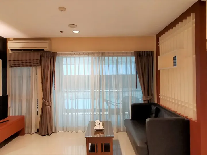 Property photos for 42 Grand Residence