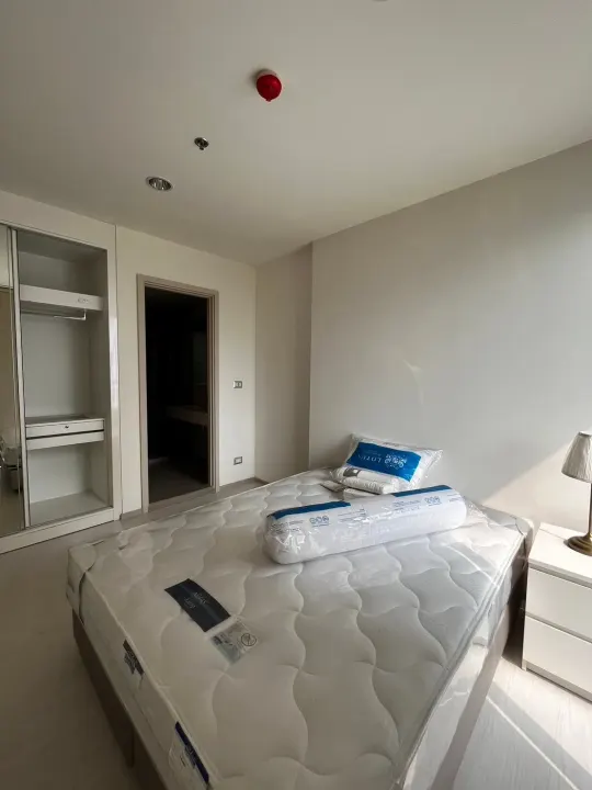 Property photos for Rhythm Sukhumvit 42