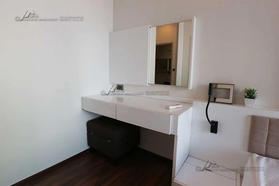 Property photos for WYNE Sukhumvit