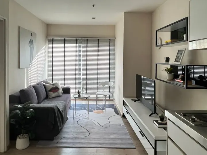 Property photos for Noble Remix
