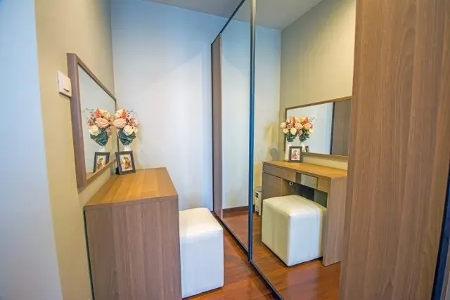 Property photos for Ashton Morph 38