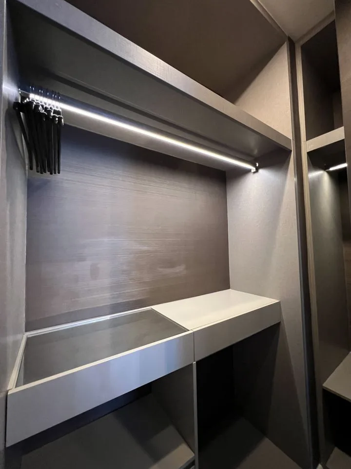 Property photos for The Room Sukhumvit 69
