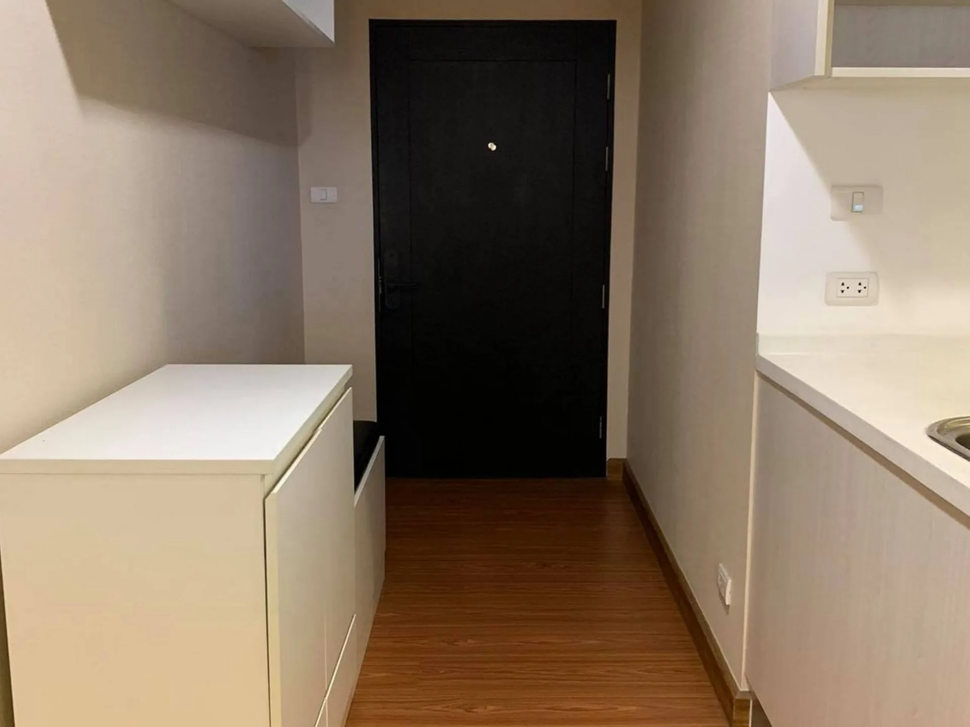 Property photos for Belle Grand Rama 9