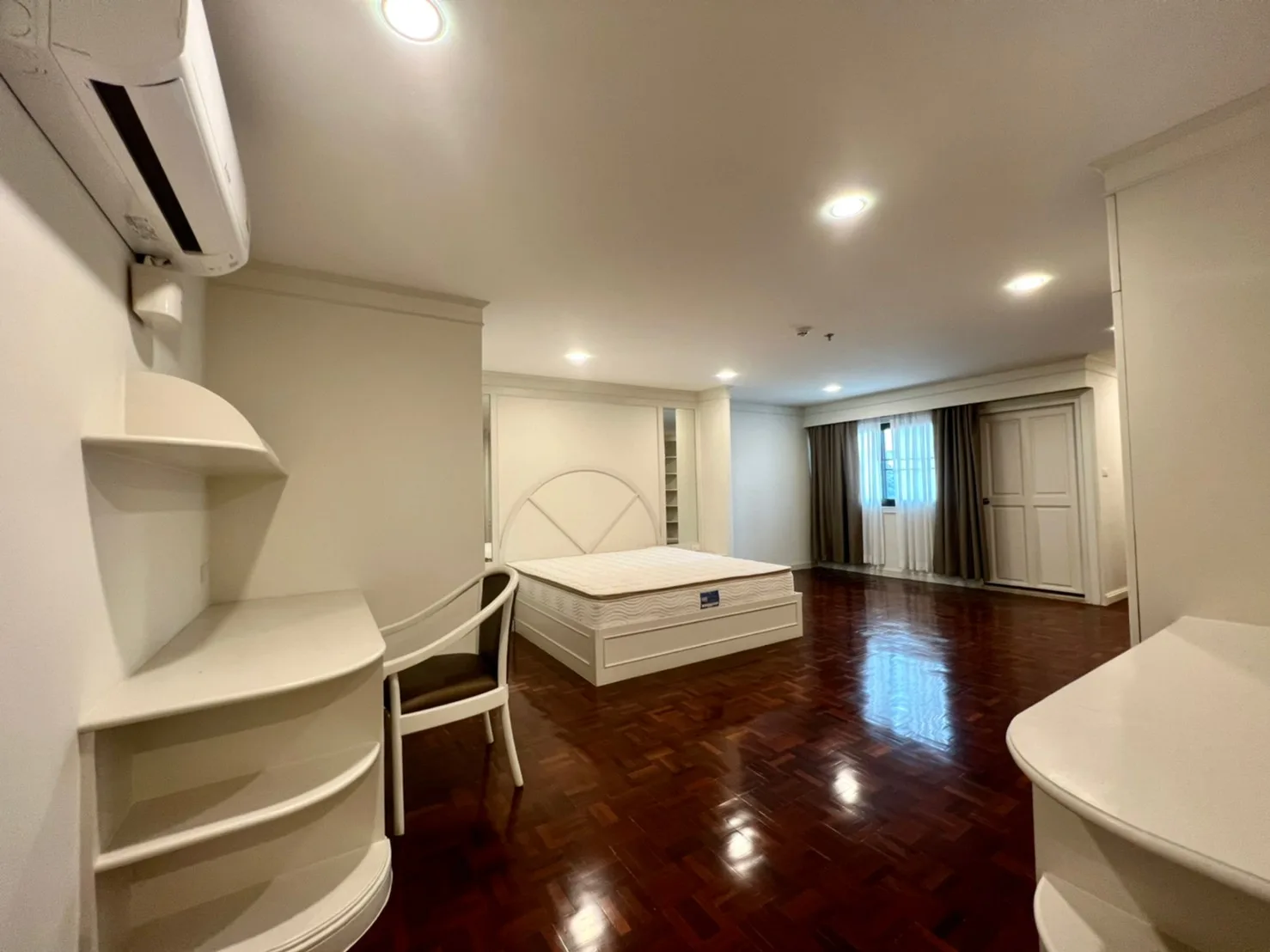 Property photos for M Tower Apartment