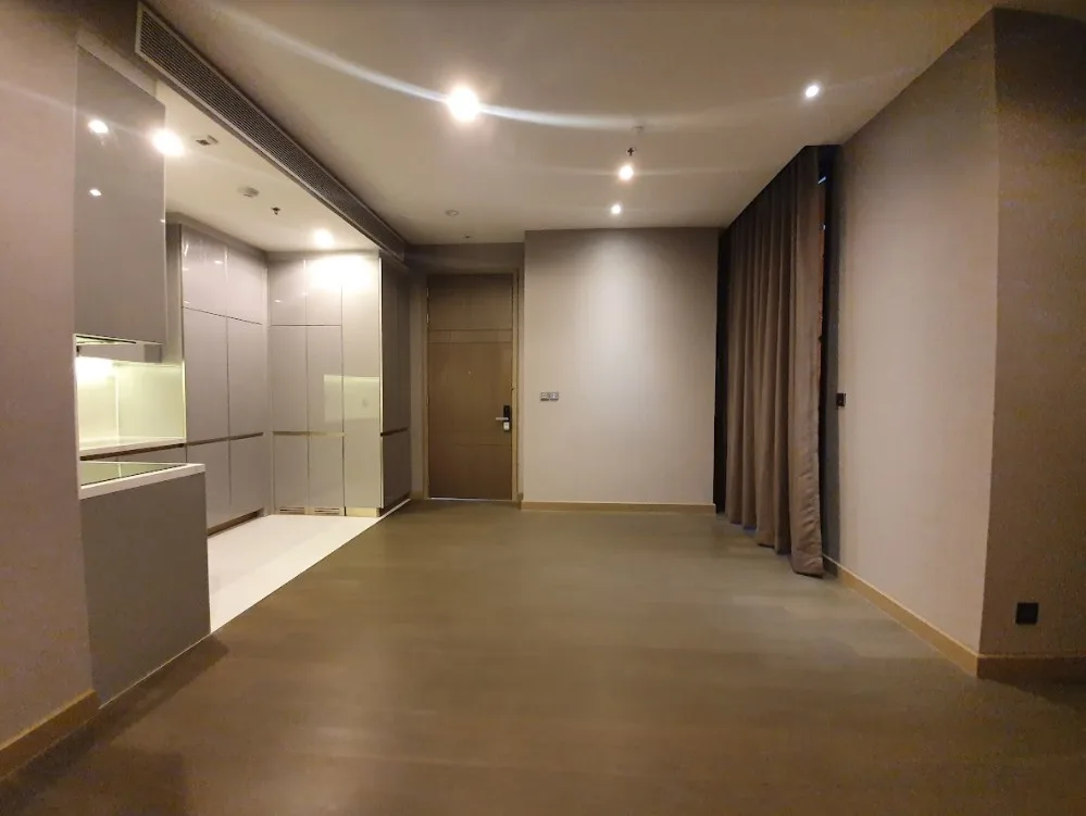 Property photos for The Esse at Singha Complex