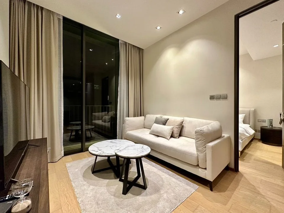 Property photos for 28 Chidlom