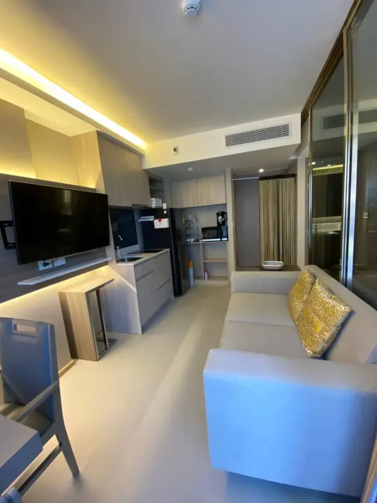 Property photos for Urbitia Thong Lo