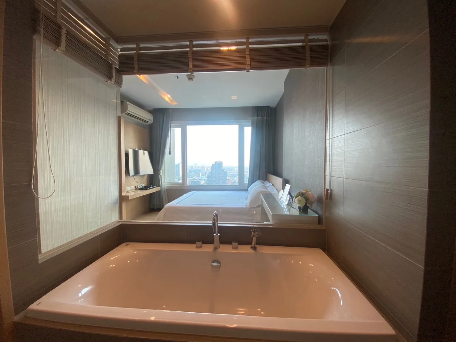 Property photos for Siri at Sukhumvit