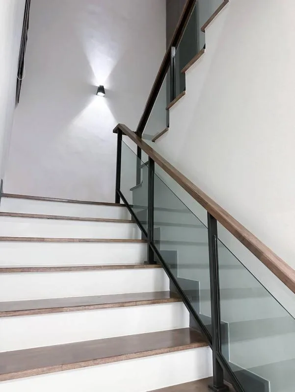 Property photos for The City Bangna
