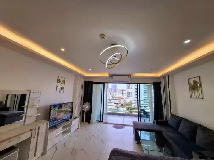 Property photos for View Talay 5