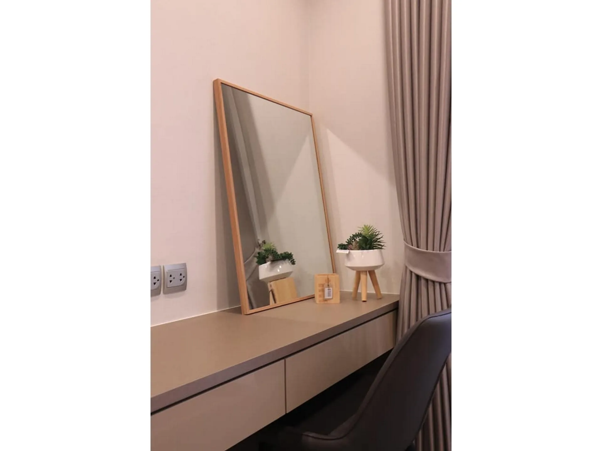 Property photos for Life Sukhumvit 62