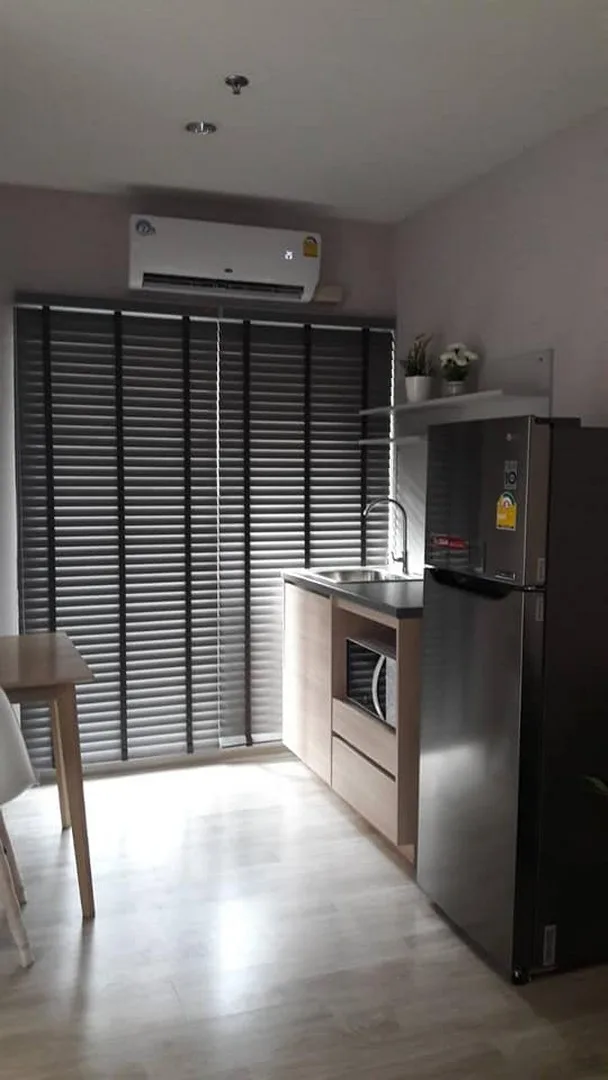 Property photos for Plum Condo Ramkhamhaeng Station