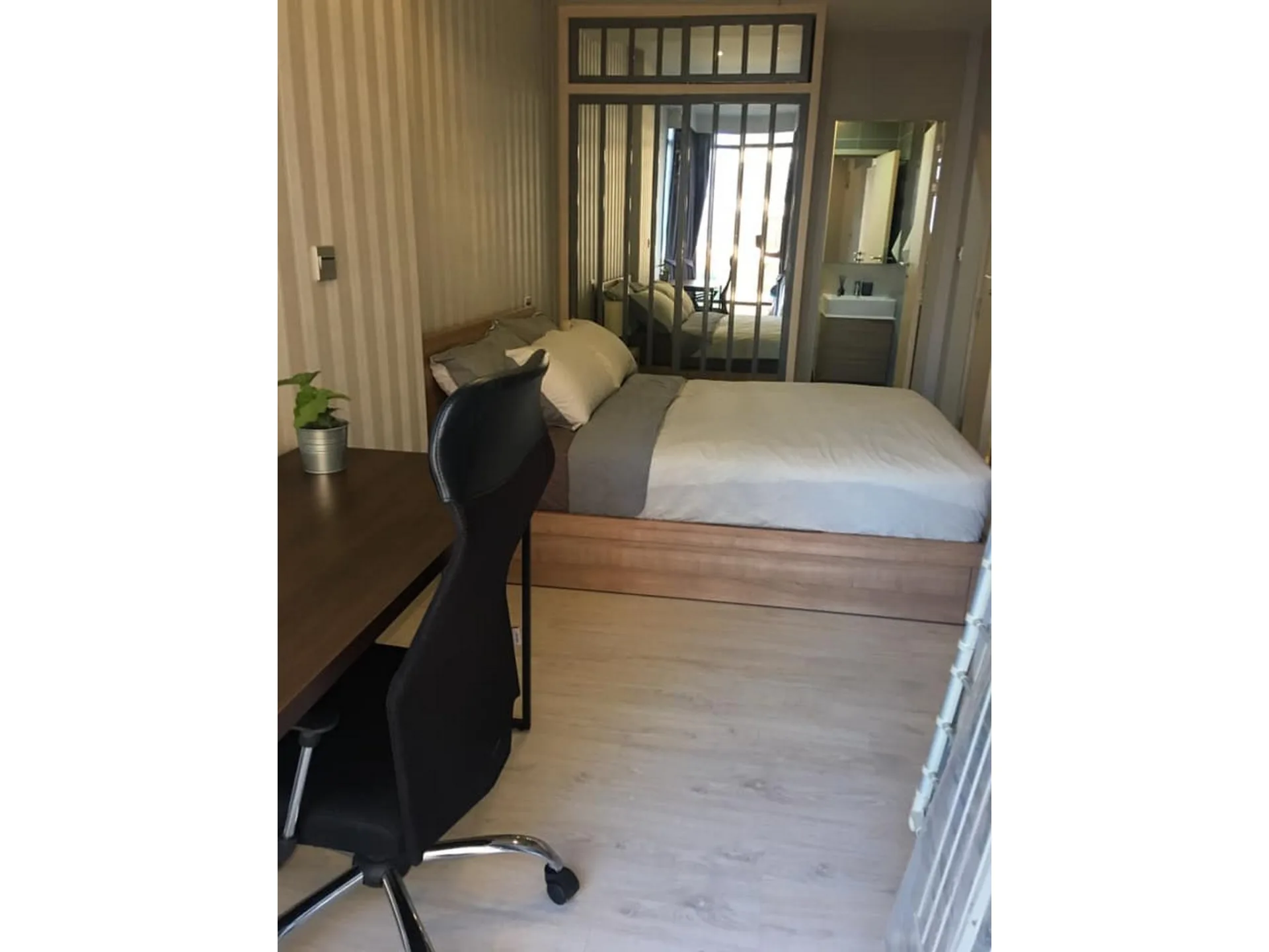 Property photos for M Thonglor 10