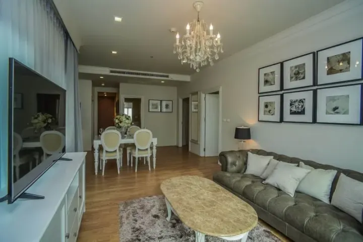 Property photos for Noble Reveal
