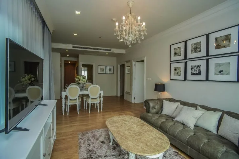Property photos for Noble Reveal