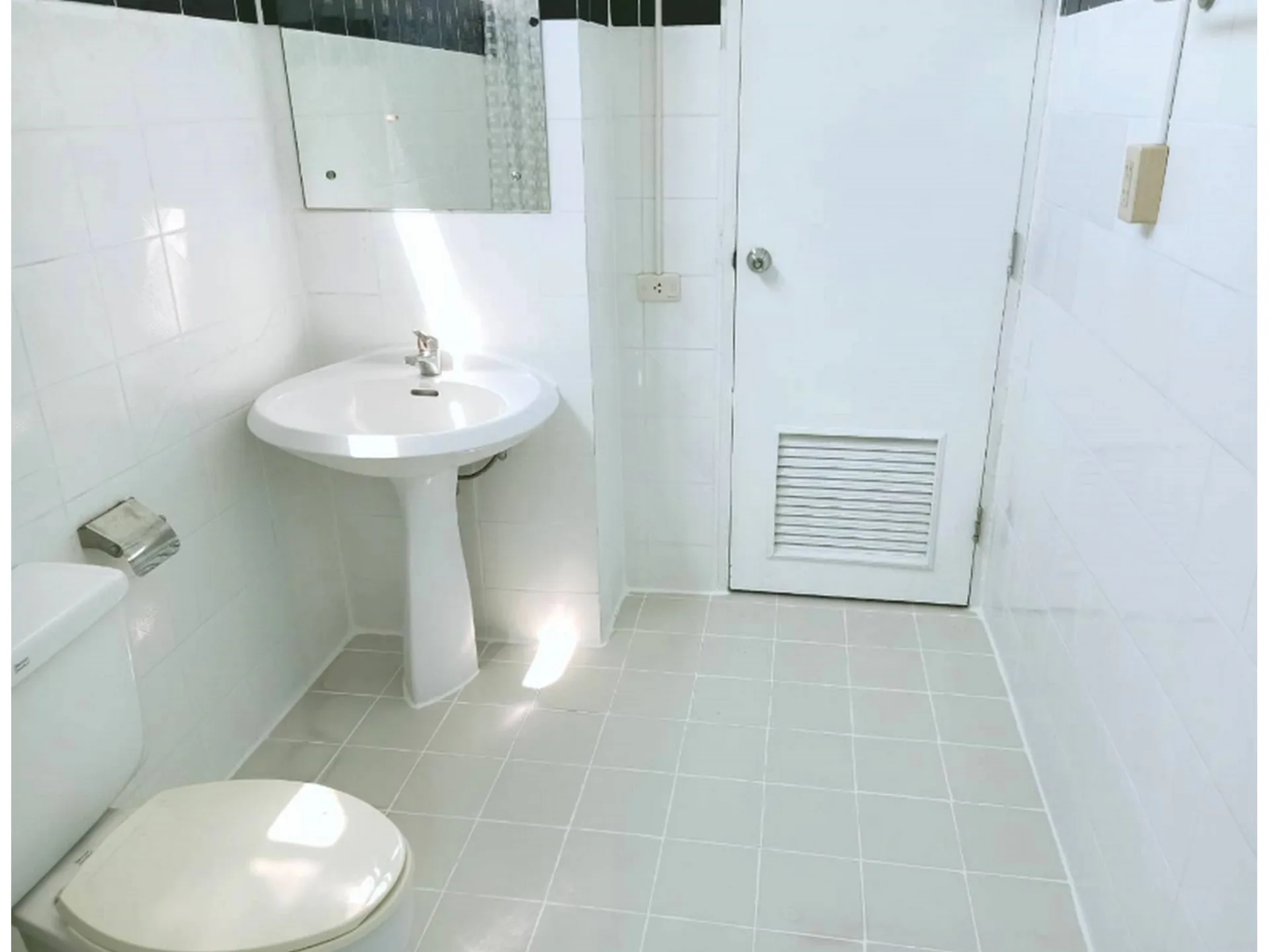 Property photos for The Waterford Park Sukhumvit 53