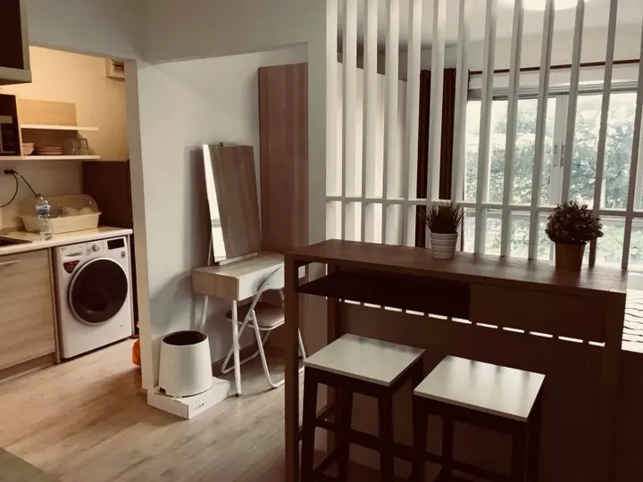 Property photos for Elio Del Ray