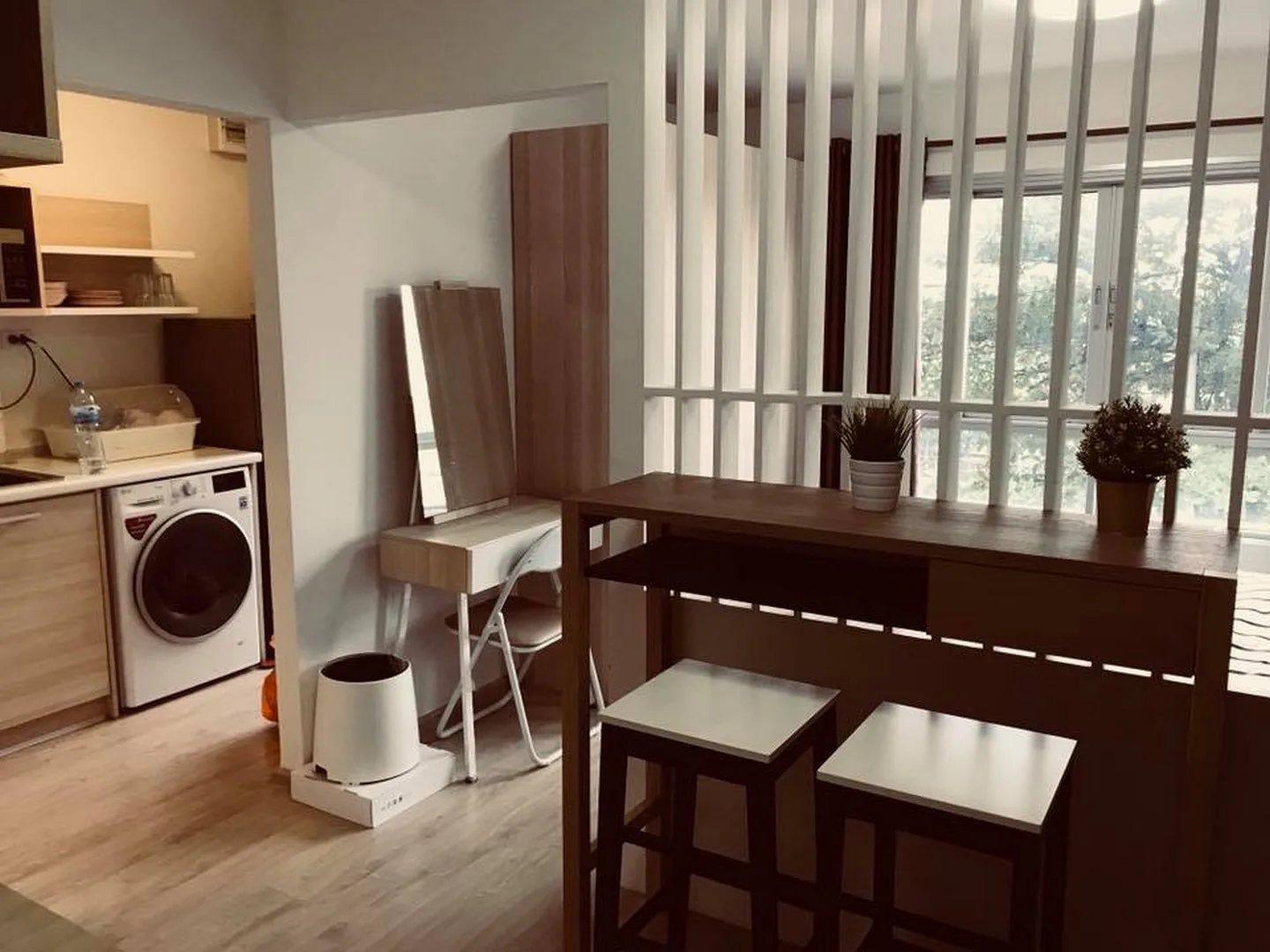 Property photos for Elio Del Ray