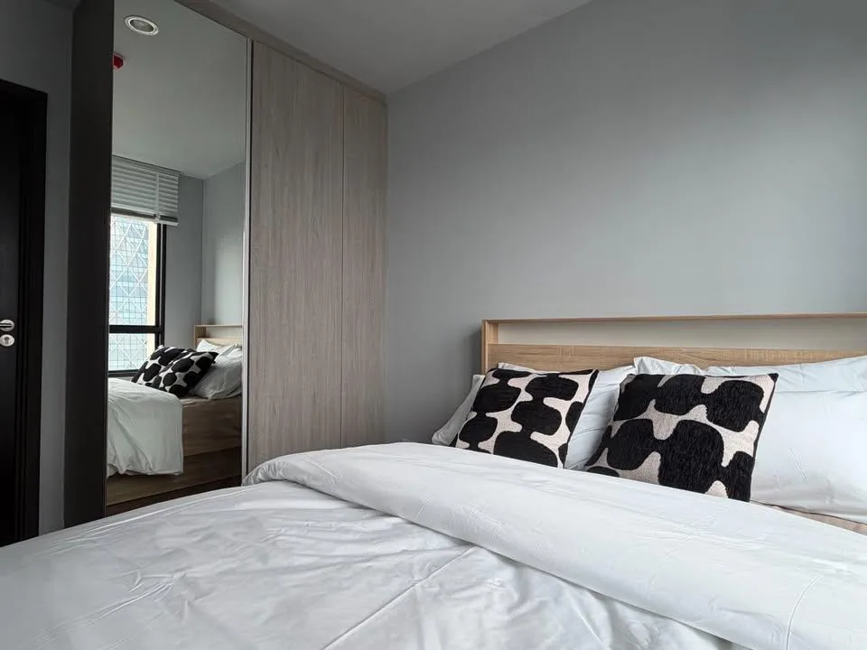 Property photos for Nue Evo Ari