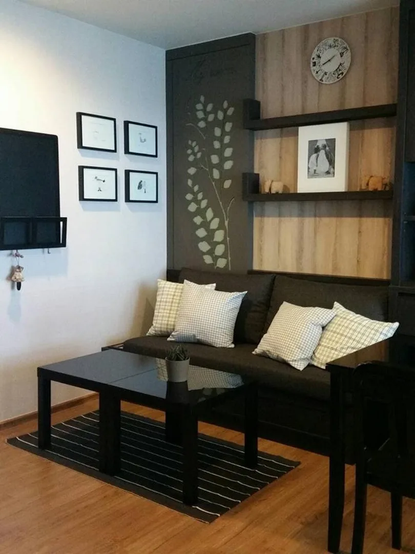 Property photos for Fuse Chan - Sathorn