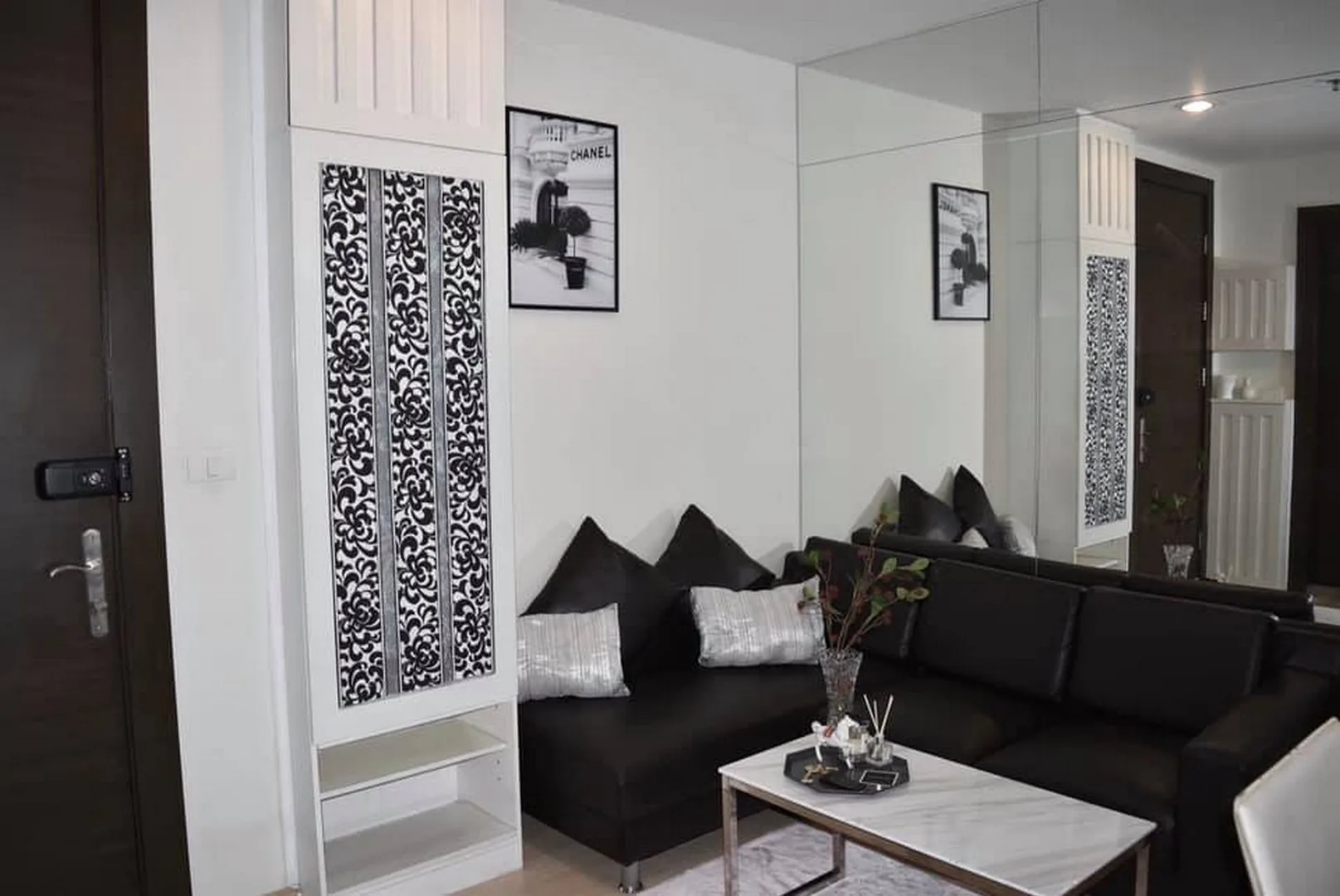 Property photos for Rhythm Ratchada