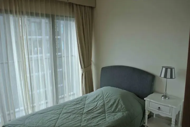 Property photos for Noble Remix