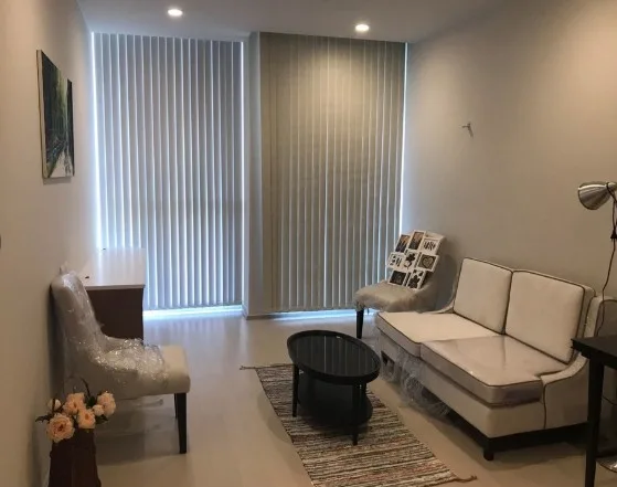 Property photos for Noble Ploenchit