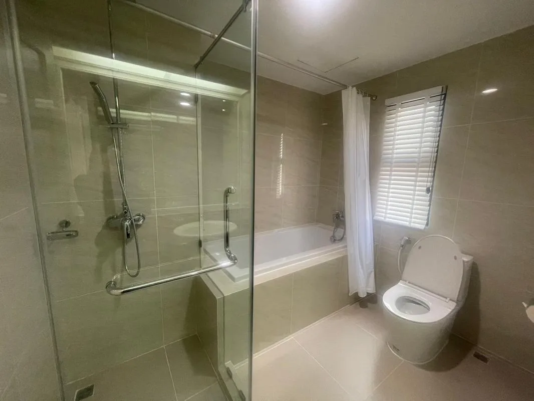 Property photos for G.p. Grande Tower