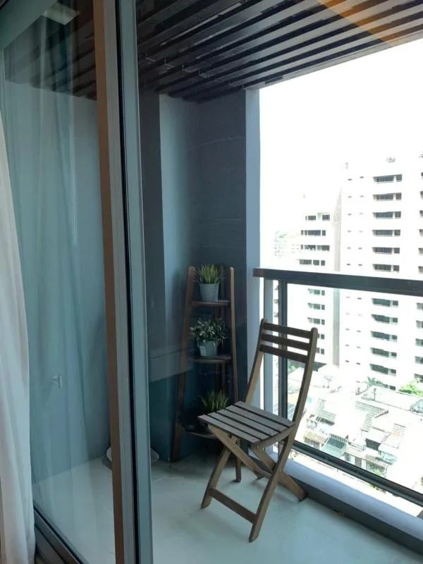 Property photos for H Sukhumvit 43