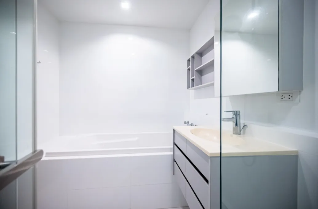 Property photos for HQ by Sansiri