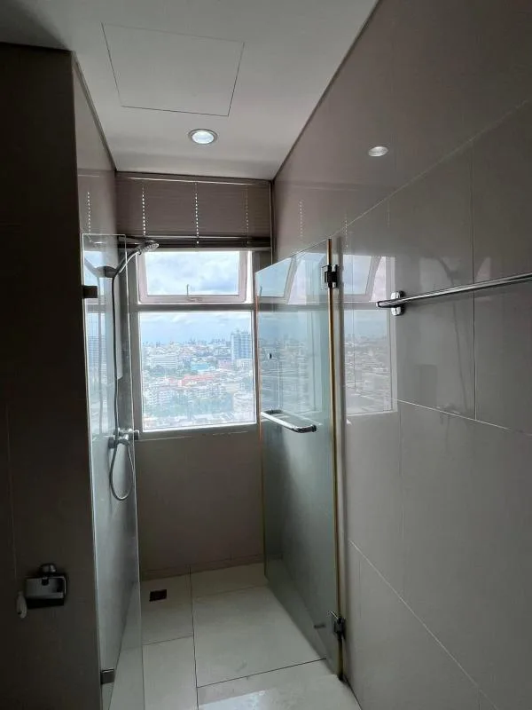 Property photos for Villa Sathorn