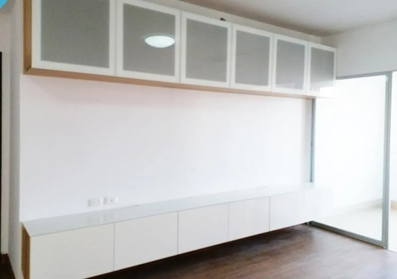 Property photos for Supalai Park Ekkamai - Thonglor