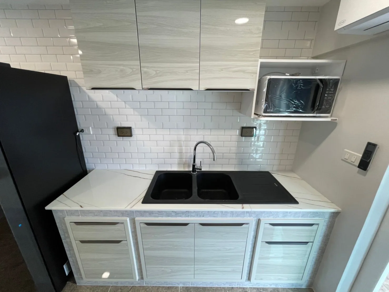 Property photos for Ruamjai Heights