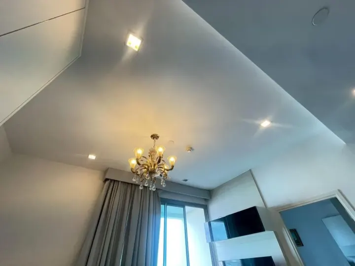 Property photos for Q Asoke