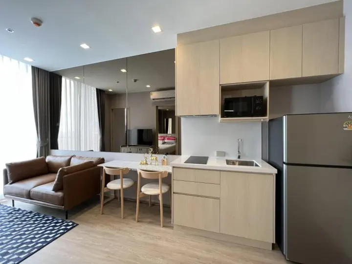 Property photos for Noble State 39