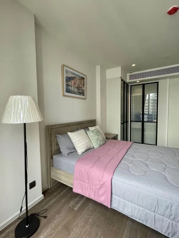 Property photos for MUNIQ Sukhumvit 23