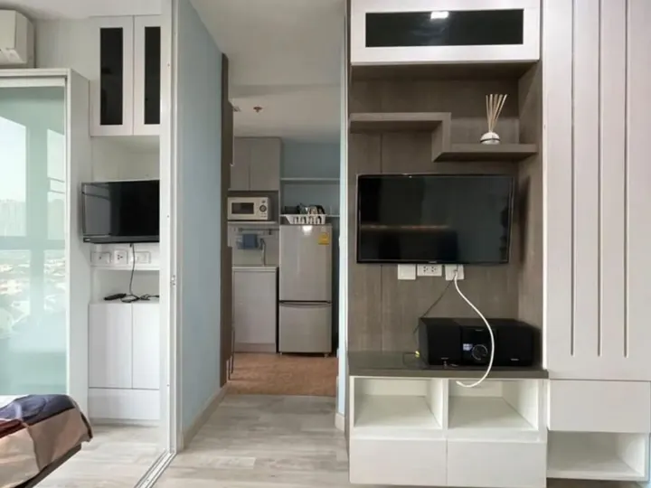Property photos for Ideo Mobi Sukhumvit 81