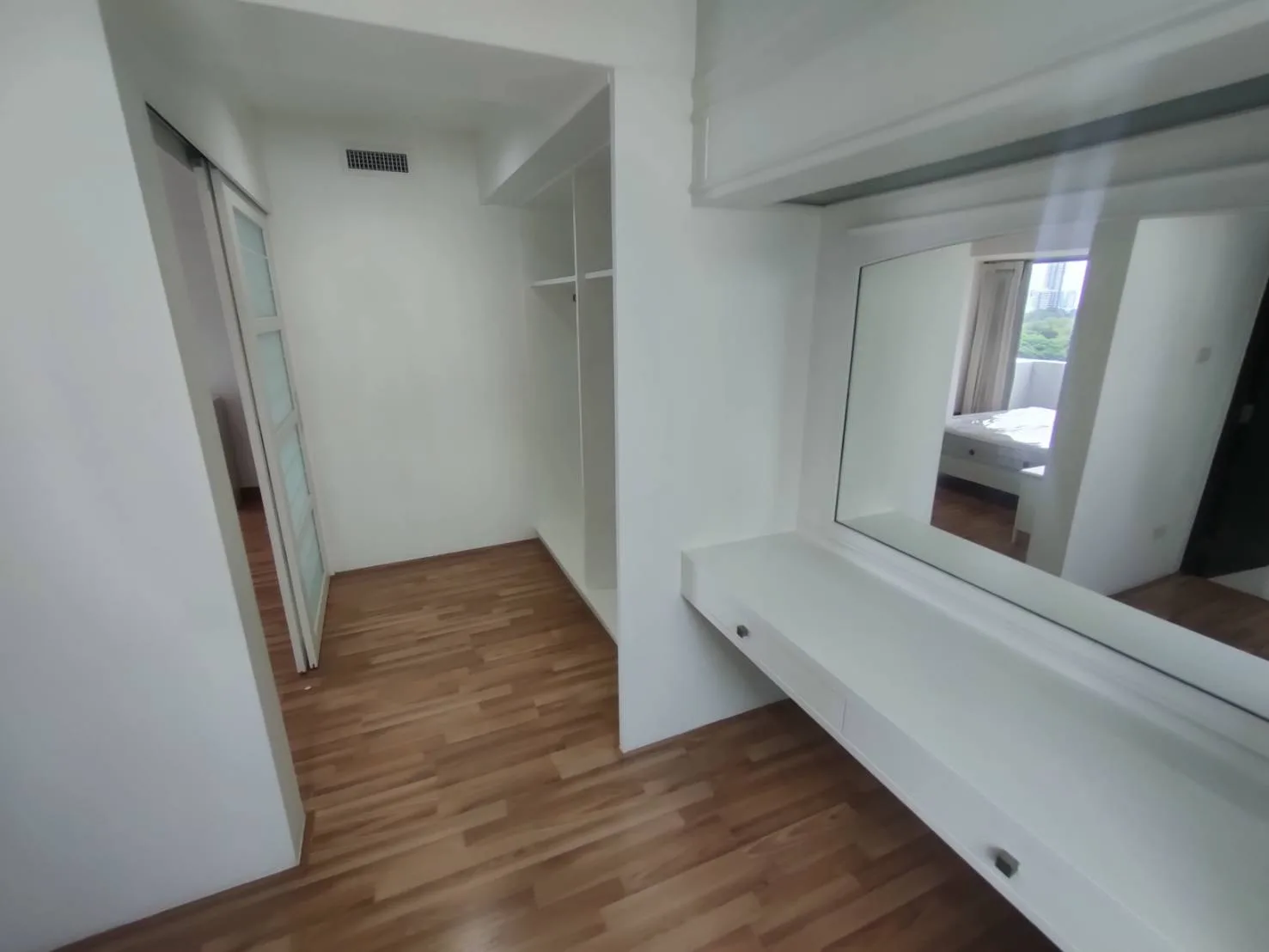 Property photos for Prem Mansion