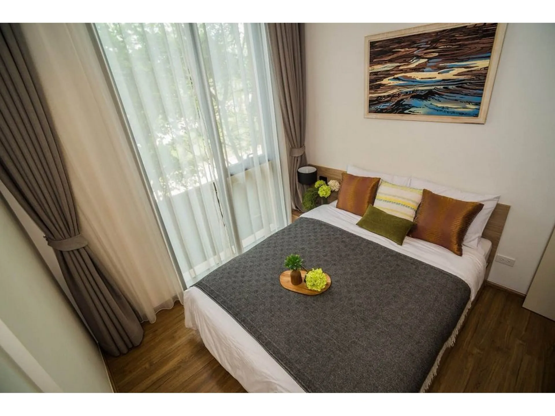 Property photos for Hasu Haus