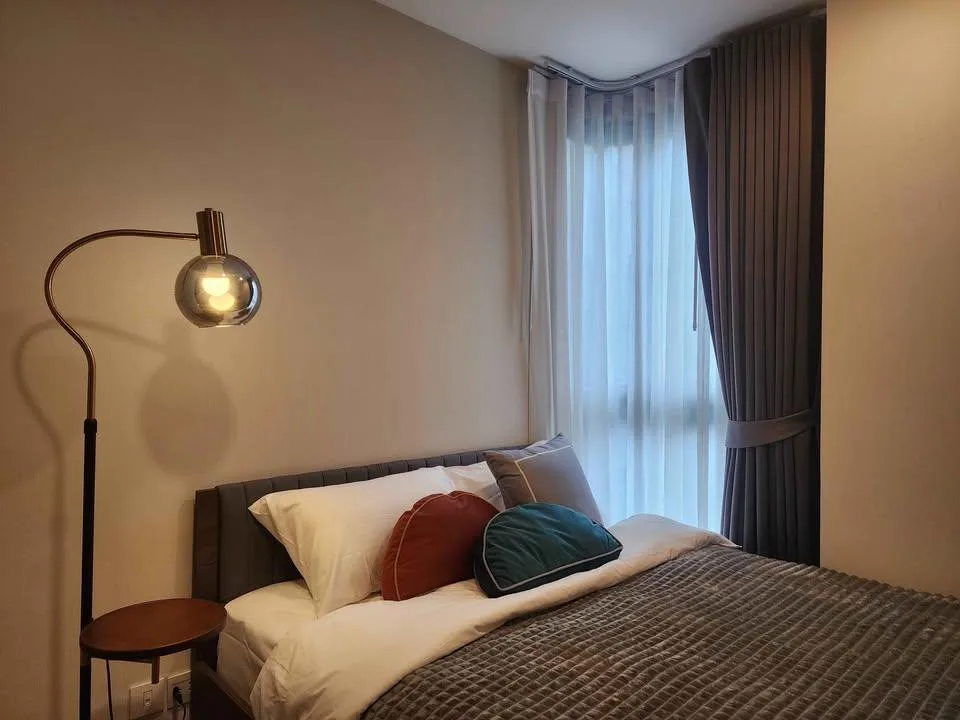 Property photos for Taka Haus Ekamai 12