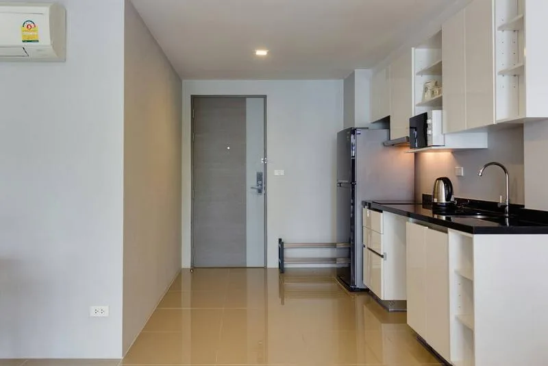 Property photos for Mirage Sukhumvit 27