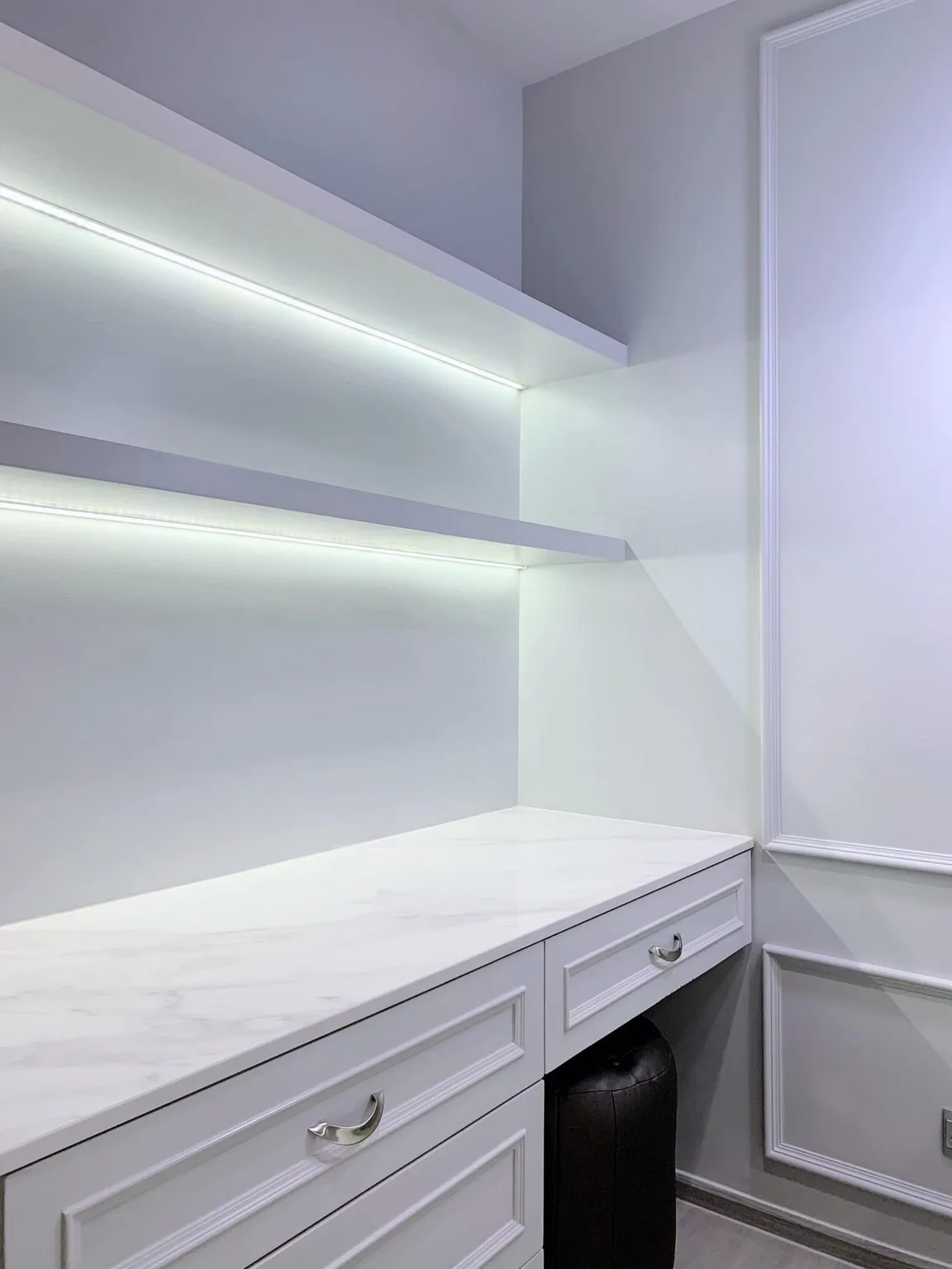 Property photos for LIFE Asoke - Rama 9