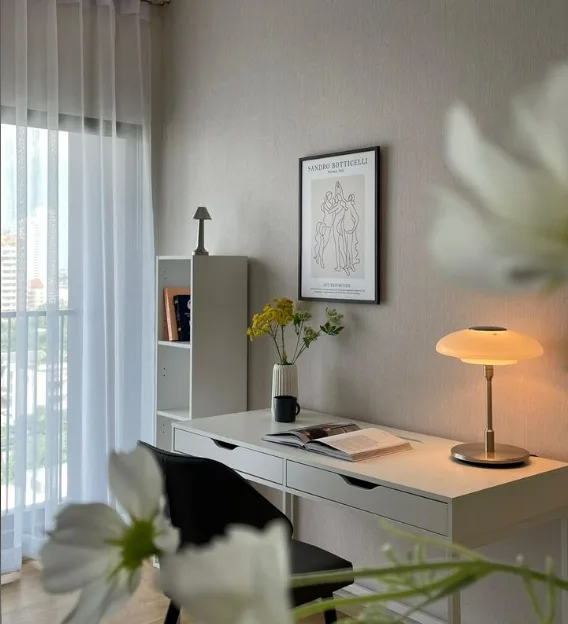 Property photos for Noble Reveal