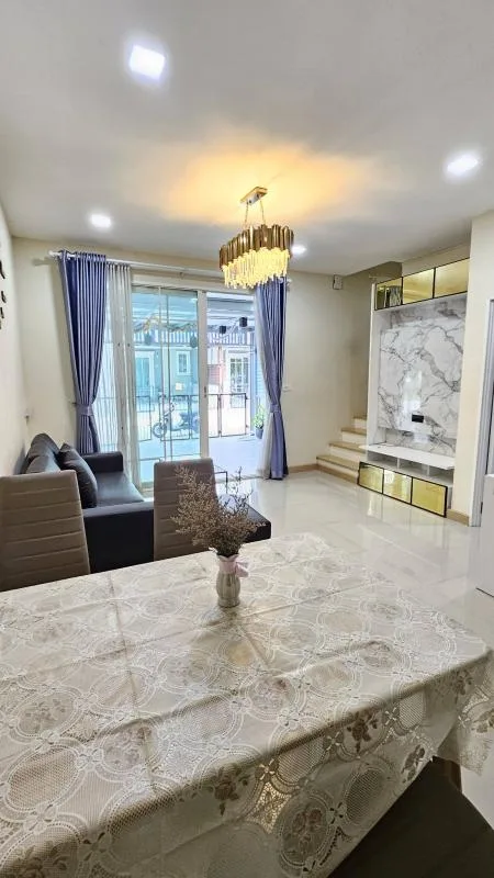 Property photos for Golden Neo Sukhumvit Lasalle