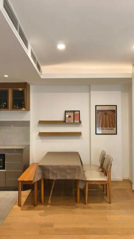Property photos for Holme Ekkamai 22