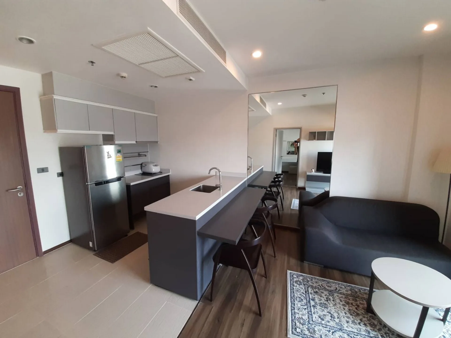 Property photos for WYNE Sukhumvit