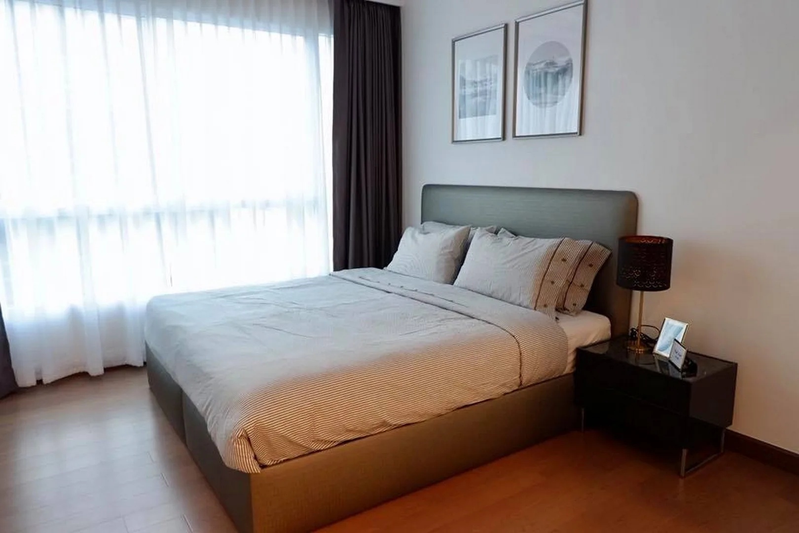 Property photos for Supalai Elite Phayathai