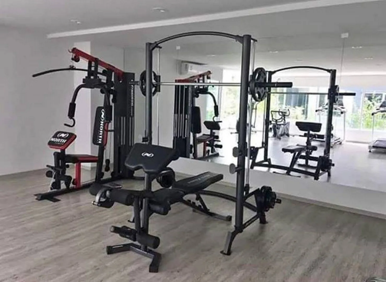 Property photos for Regent Home Sukhumvit 81